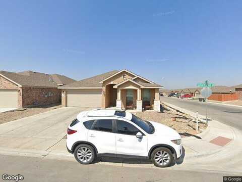 Ratliff Ridge, ODESSA, TX 79765