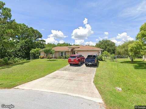 Gillmar, PALM BAY, FL 32907