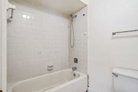Atrium, LAKE WORTH, FL 33462