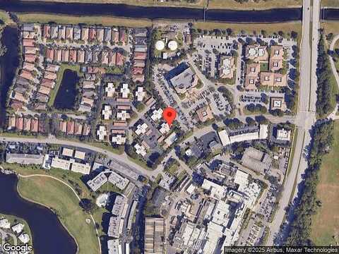 Atrium, LAKE WORTH, FL 33462
