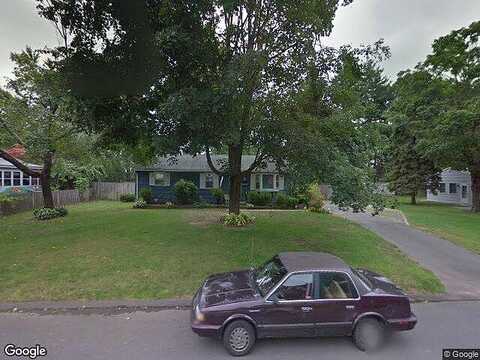 Carney, ENFIELD, CT 06082