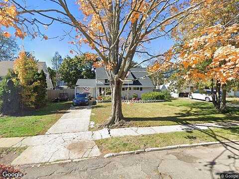 Friends, WESTBURY, NY 11590