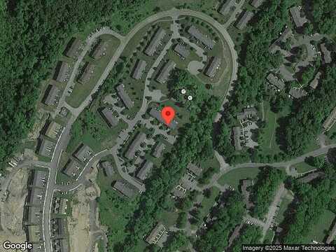 Highview Knoll, HARDYSTON, NJ 07419