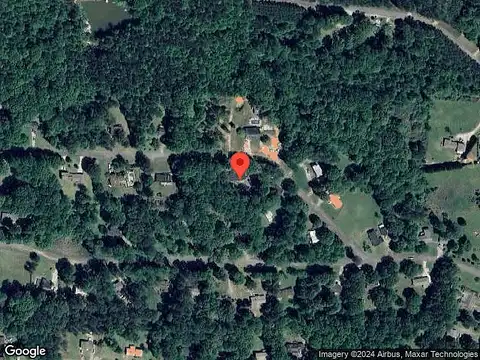 Riviera, CARROLLTON, GA 30116