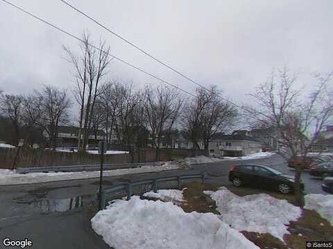 Roper, LOWELL, MA 01852