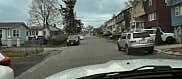 Thornton, LAWRENCE, MA 01841