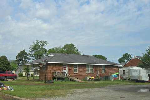 Cave, TUSCUMBIA, AL 35674