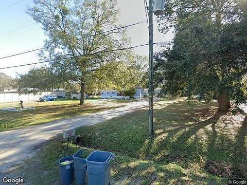 Commonwealth, JACKSONVILLE, FL 32220