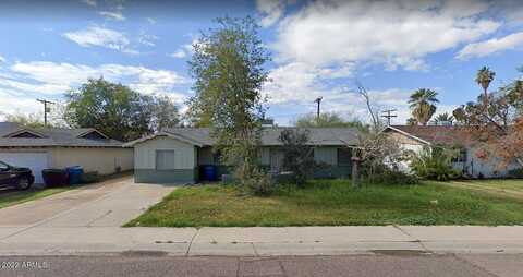 18Th, PHOENIX, AZ 85021