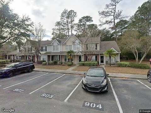 Elm Hall, SUMMERVILLE, SC 29483