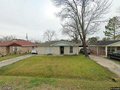 Ledge, HOUSTON, TX 77075