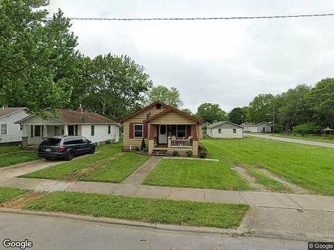 Newton, SPRINGFIELD, MO 65806
