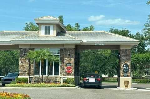 Fairmeadows, LAKE MARY, FL 32746