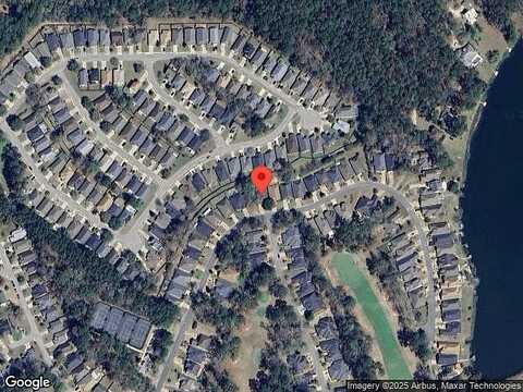 Eagles Ridge, TALLAHASSEE, FL 32312