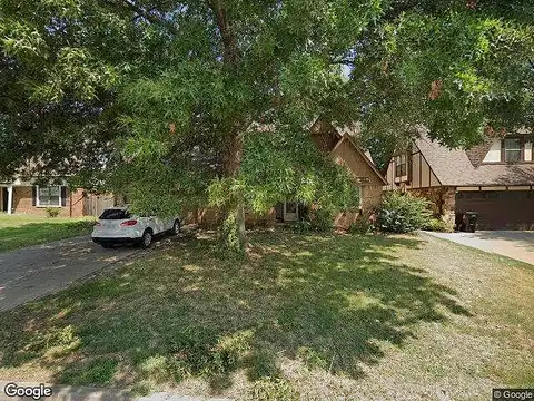 Redbud, BROKEN ARROW, OK 74012