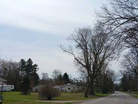 Mckinley, MONTROSE, MI 48457