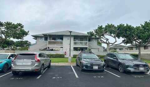 91-103 6 Kaiau Ave, Kapolei, HI 96707