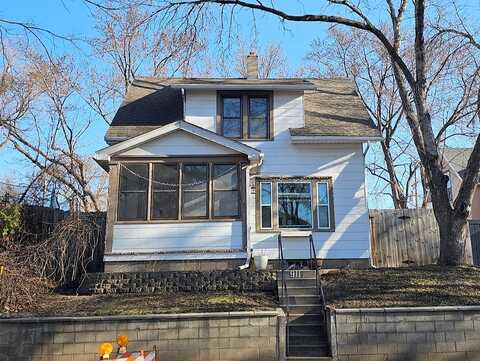 Conway, SAINT PAUL, MN 55106