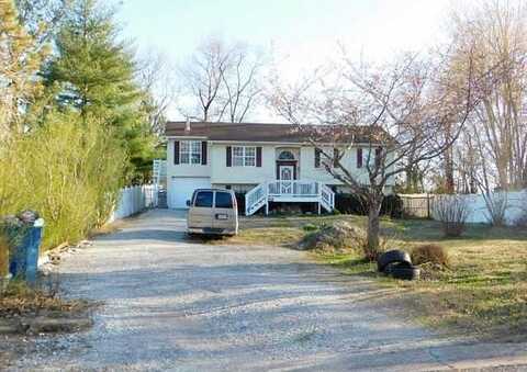 Glenn, CARTERVILLE, IL 62918