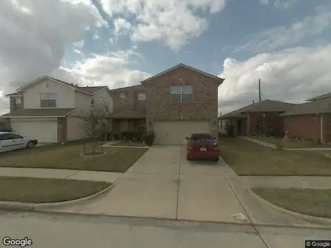 Windswept Grove, HOUSTON, TX 77083