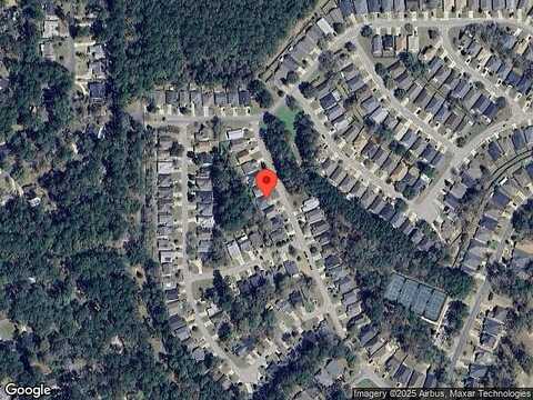 Stonehenge, TALLAHASSEE, FL 32312