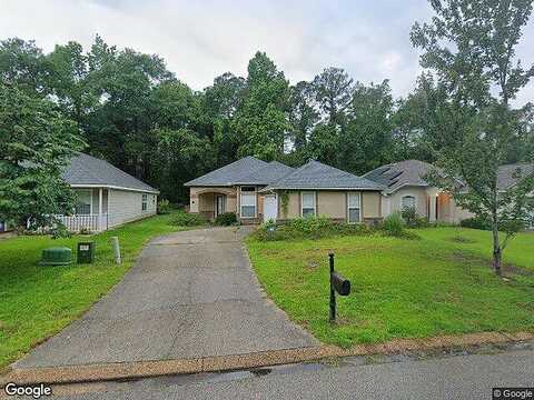 Stonehenge, TALLAHASSEE, FL 32312