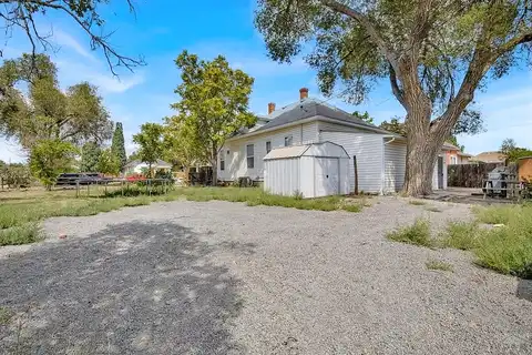 14Th, PUEBLO, CO 81003