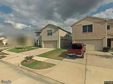 Macmillan, HOUSTON, TX 77083