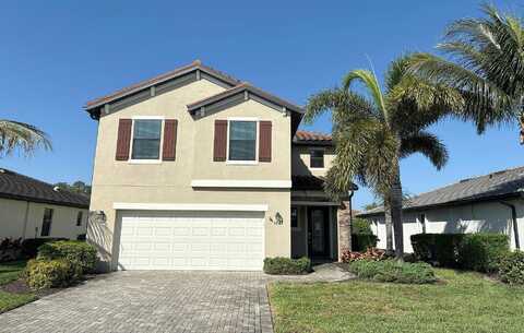 Shadow Oak, NAPLES, FL 34120