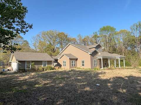 Spring Lake, PINE BLUFF, AR 71603