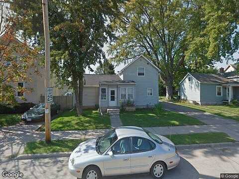 Jefferson, OSHKOSH, WI 54901