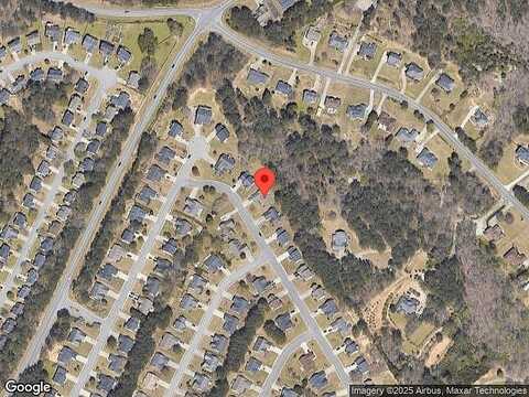 Sunset Ridge, LAWRENCEVILLE, GA 30045