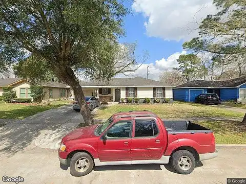 Elton, HOUSTON, TX 77034