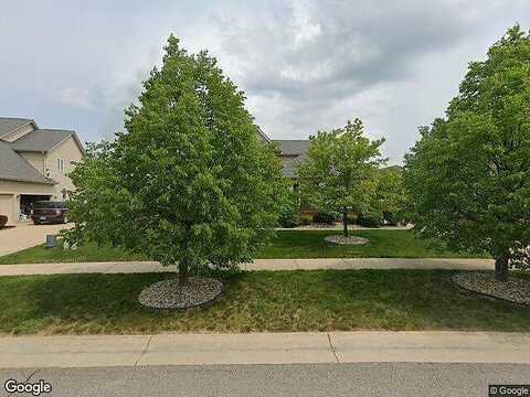 Normandy, YPSILANTI, MI 48197