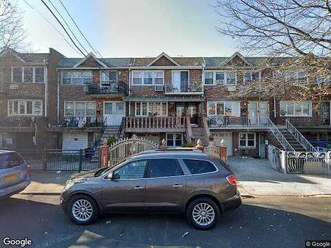 86Th, BROOKLYN, NY 11236