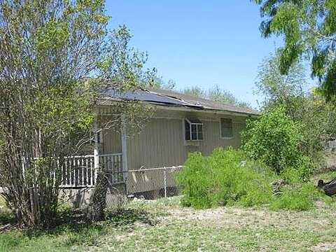 Kansas, ROBSTOWN, TX 78380