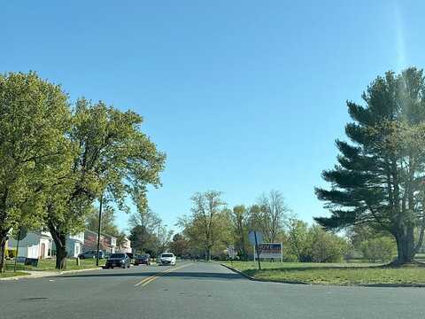 Altair, BLACKWOOD, NJ 08012
