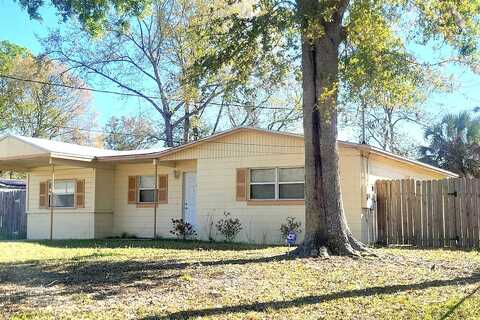 Flechette, JACKSONVILLE, FL 32208