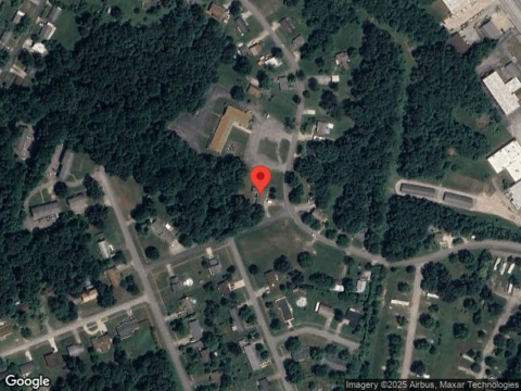 Hill, RADCLIFF, KY 40160