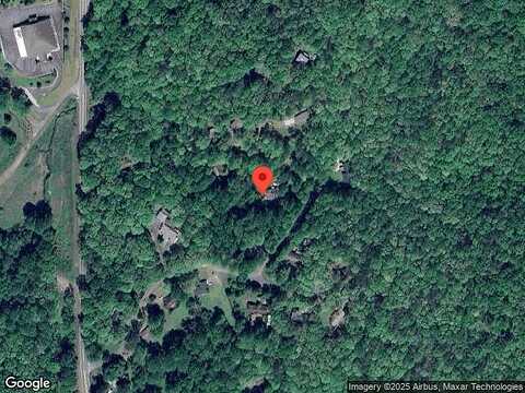 Chestatee Springs, DAHLONEGA, GA 30533