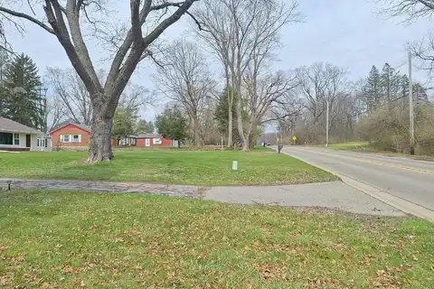 Horton, JACKSON, MI 49203