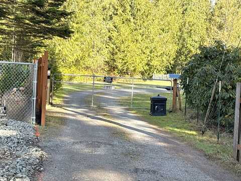 169Th, GRANITE FALLS, WA 98252