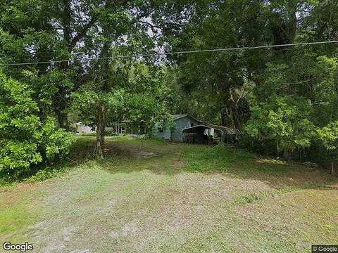 E Briar Ct, INVERNESS, FL 34453