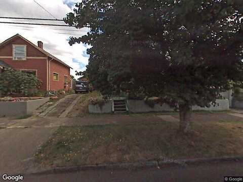 Willamette, PORTLAND, OR 97203