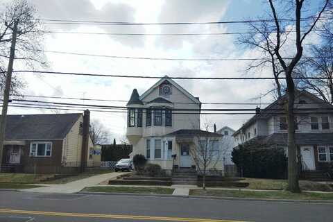 Floral, FLORAL PARK, NY 11001