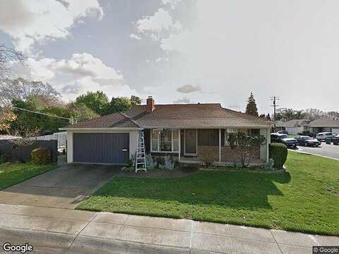 Paseo Grande, SAN LORENZO, CA 94580