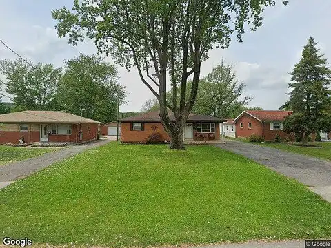 Thor, LOUISVILLE, KY 40229