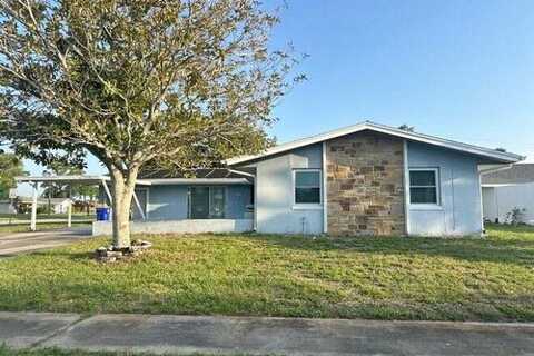 Brookview, ROCKLEDGE, FL 32955