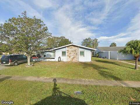 Brookview, ROCKLEDGE, FL 32955