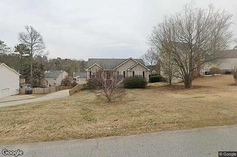 Poole, VILLA RICA, GA 30180